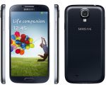 Смартфон Samsung Galaxy S4