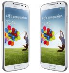 Смартфон Samsung Galaxy S4