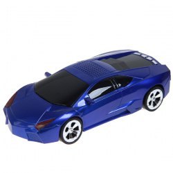 Портативные колонки (машины) ― РеГистраторы.Post Production Union