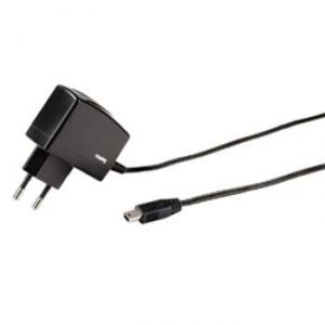 Зарядное устройство Hama USB 5В/1А ― РеГистраторы.Post Production Union