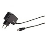 Зарядное устройство Hama USB 5В/1А