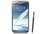 Смартфон Samsung Galaxy Note II