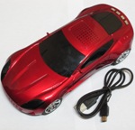 MP3 портативная колонка M-8 ― РеГистраторы.Post Production Union