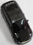 MP3 портативная колонка Авто11 ― РеГистраторы.Post Production Union