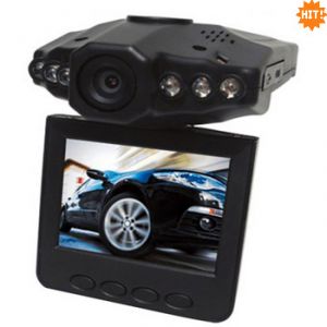 Видеорегистратор DVR 127 ― РеГистраторы.Post Production Union