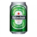 Портативная колонка MP3 плеер Heineken ― РеГистраторы.Post Production Union