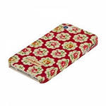 Накладка Cath Kidston для iPho… ― РеГистраторы.Post Production Union