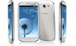 Смартфон Samsung Galaxy S3