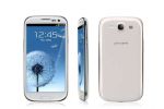 Смартфон Samsung Galaxy S3